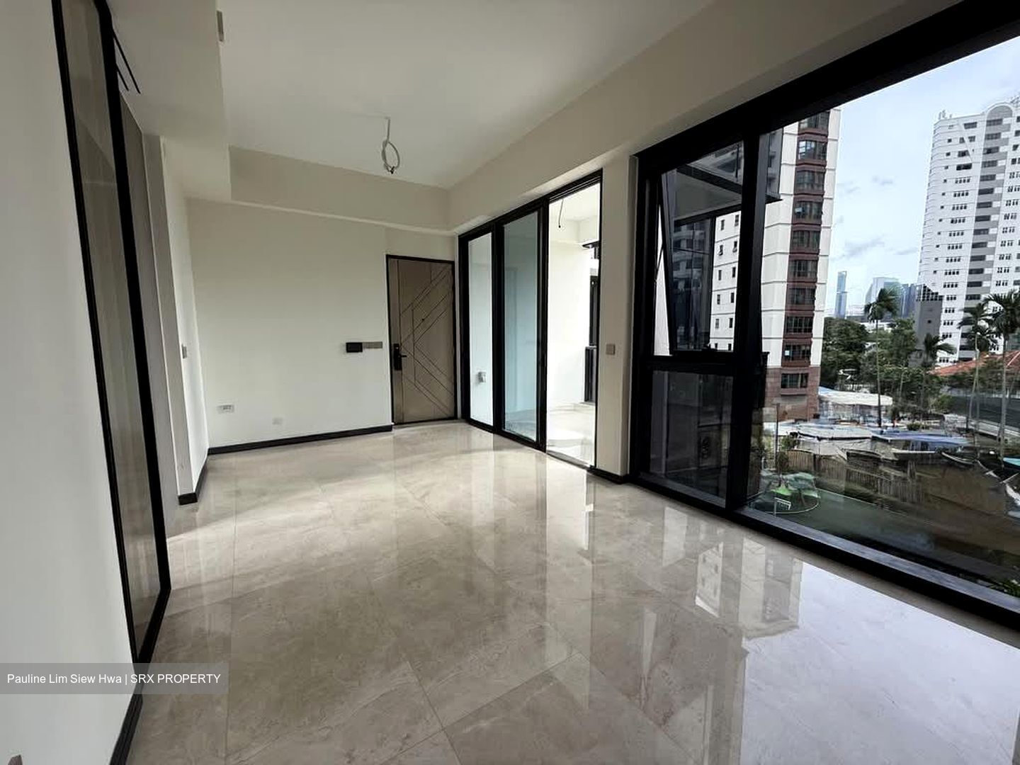 Perfect Ten (D10), Apartment #526294841